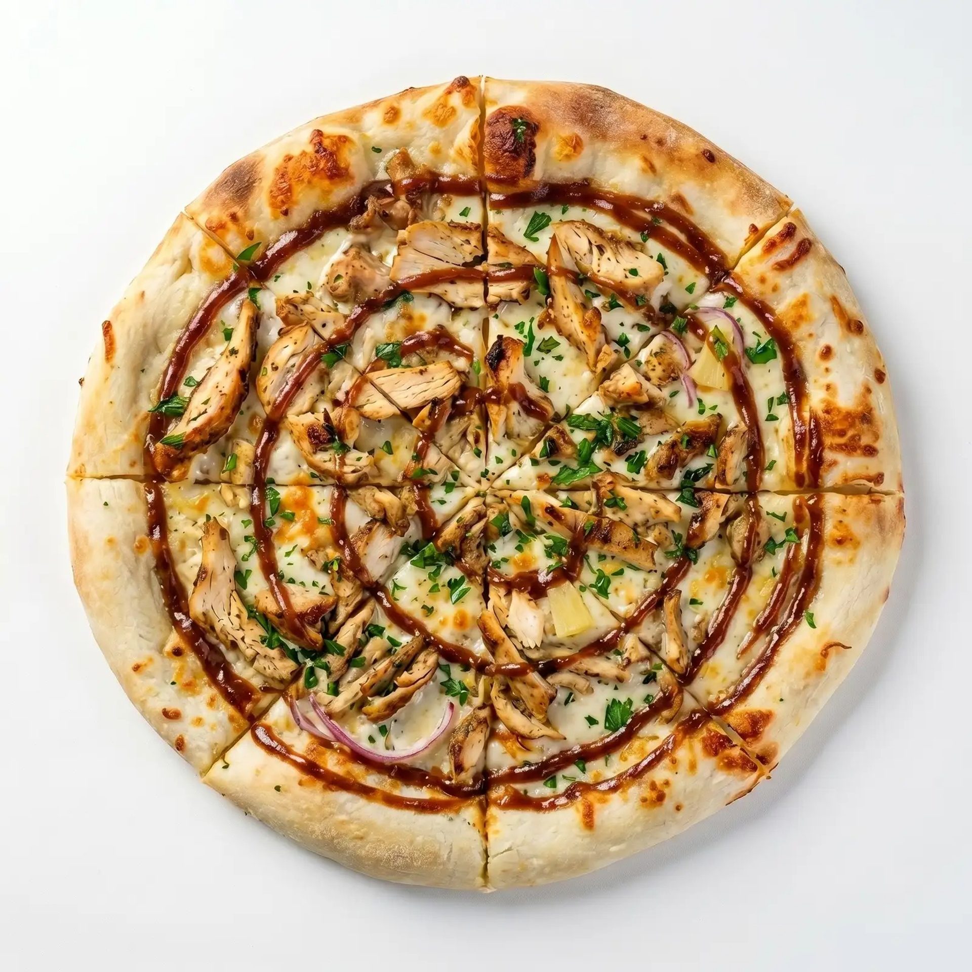 Order Breakfast for Pickup or Delivery