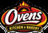 Ovens Kitchen & Bakery