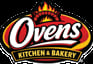 Ovens Kitchen & Bakery