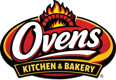 Ovens Kitchen & Bakery